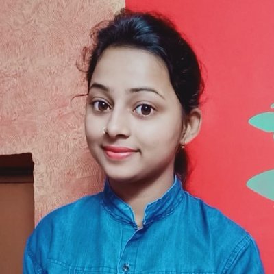 riya_burnwal Profile Picture