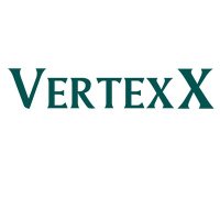 vertexx PVT LTD (@vertexxinc) 's Twitter Profile