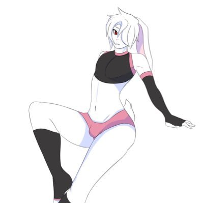 ~♡Any ship♡ Kinky♤ Bi♧Multiship❤️ Femboy~ looking to be pounded