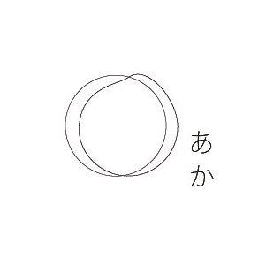 学芸大学と自由が丘にあるいちご大福屋のお知らせとオーナーの日常🍓  11:00〜 定休日は月曜日と火曜日。