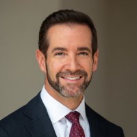 Scott Robertson, MD (@srobertsonmd) 's Twitter Profile Photo Scott Robertson, MD (@srobertsonmd) 's Twitter Profile Photo