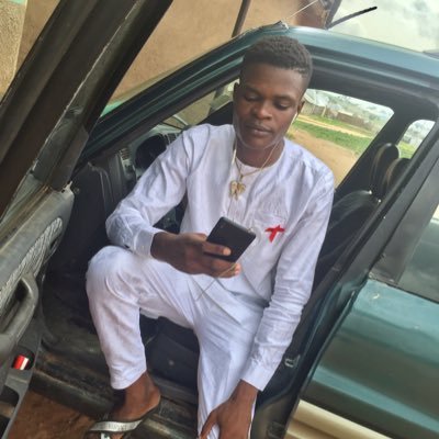 DMaghew's profile picture. Always stay focused because i want to become a star too🇳🇬🇳🇬🇳🇬