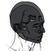 Emmanuel Malin (@emmanuelmalin) Twitter profile photo Emmanuel Malin (@emmanuelmalin) Twitter profile photo