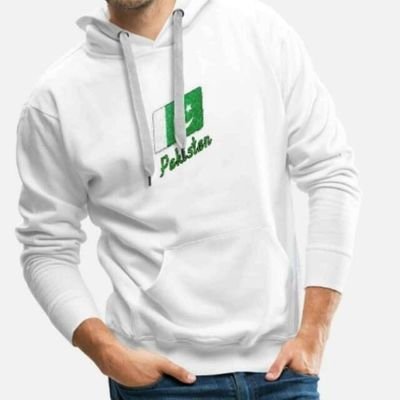 hunain_shaikha's profile picture. 