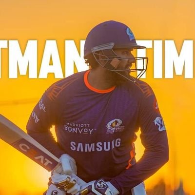 SavioVarghese4's profile picture. 