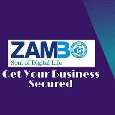 ZNaukari's profile picture. Zambo technology india private limited
☎️Contact us - 7510001733 
Website :- https://t.co/rbKpjDBtXN
https://t.co/vzaho4mEyi