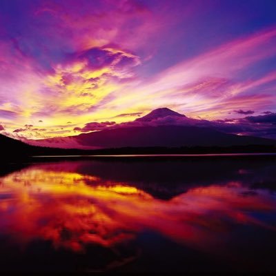 ma_kook_min's profile picture. 21↑ 成人済み