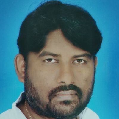 AlokDengi's profile picture. EX RLSP State General Secretary.
Social Activist,Political analyst,Thinker,Writer, strong believer in Karma & Socio Economic Politics.
POLITICIAN JD - U