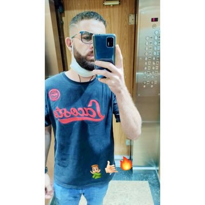 Chama no problema, poq eu sou a solução 🔥🔛🔑
Signo: 🦂
+55139.. 🤷🍃
insta: @_alfredo013