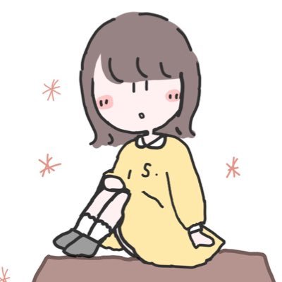 ご る ㅇㅅㅇさんのプロフィール画像
