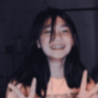 Jessica73435151's profile picture. 