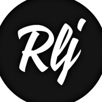 RJT559's profile picture. God. Family. Documenting my journey trading futures.