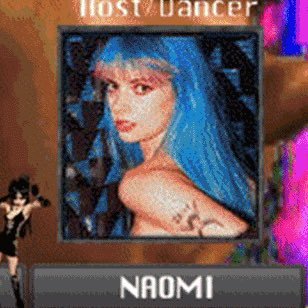 Live talk, dance, & game show hosted by Naomi, broadcasting weekly. Music submissions for best song cash prize: naomidrome@gmail.com 🎭