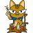 pochi23go's profile image