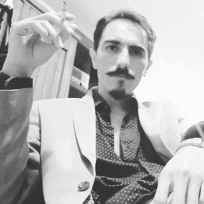 Hueco en el pecho y ansiedad en las letras...