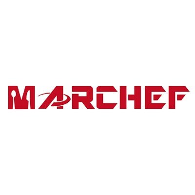 MARCHEF Kitchen Equipment