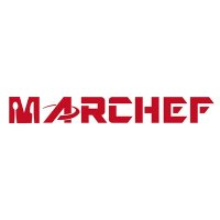 MARCHEF Kitchen Equipment(@MARCHEF_Kitchen) 's Twitter Profile Photo