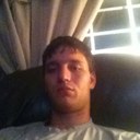 Travis Arnett - @travislee1990 - Twitter