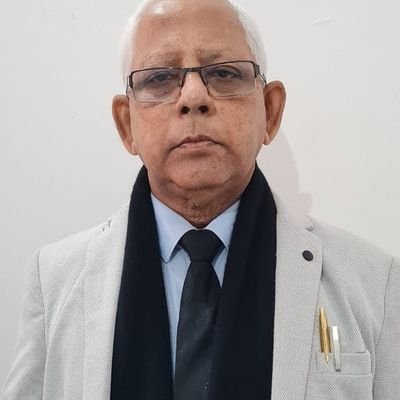 AjitBaishya5's profile picture. 