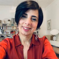 Lell Russo (@lellarusso) 's Twitter Profile