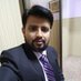 Ashraf Isran (@ashrafisran) Twitter profile photo Ashraf Isran (@ashrafisran) Twitter profile photo