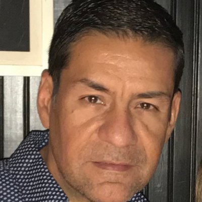 Negocios, IED, Política, Futbol ⚽️ + Deportes 🏈Cine 🎬, Tips, Noticias Relevantes, Notas, RT; Ing Civil Gusto por el Vino🍷 Rayado https://t.co/2oFmHKf2LR