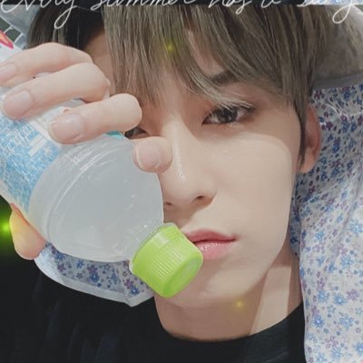 땆쉬さんのプロフィール画像