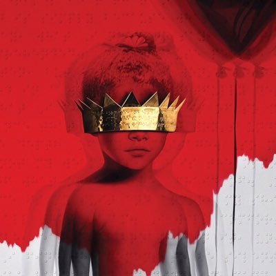 trillcarti300's profile picture. Take A Breath