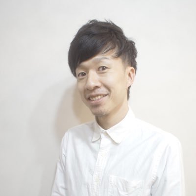 suguru06070722's profile picture. 最後までマンツーマンで安心。30代以上の大人女性に人気リピート率90% ・初回30分以上の徹底カウンセリング ・艶髪が1ヶ月以上続きキレイを持続！ 【LINE@友達登録で絶賛プレゼント中】「美容室選びに失敗しない5つの重要ポイント」をGET絶対に参考になると思います。是非ご覧ください↓ ↓↓↓