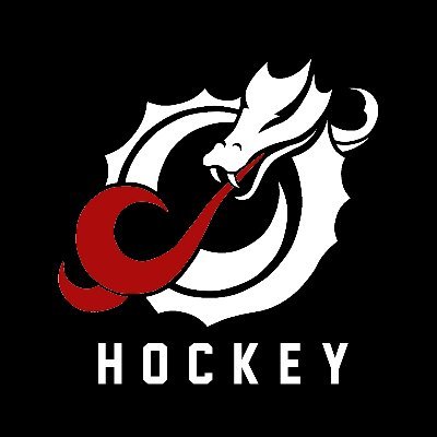 ACHA D2 Club Hockey team for Minnesota State University Moorhead
Contact us on our website for any questions
