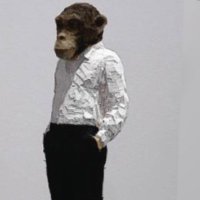 Andrew Dowell (@drewdowell) 's Twitter Profile