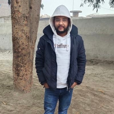 Vikramj62879681's profile picture. Beeba boys