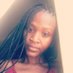 Letah Khanye (@makhanyeeee) Twitter profile photo Letah Khanye (@makhanyeeee) Twitter profile photo