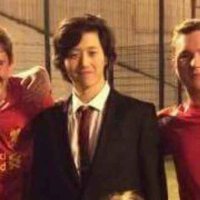 muxingu (@muxin_gu) 's Twitter Profile