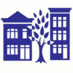 East Village Chicago (@evachicago) Twitter profile photo East Village Chicago (@evachicago) Twitter profile photo