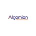 Algomian_Technology (@algomian_tech) Twitter profile photo