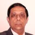 Sanjiv Petkar (@sanjivpetkar) Twitter profile photo Sanjiv Petkar (@sanjivpetkar) Twitter profile photo