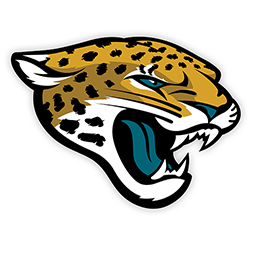 Official Twitter for the DGFL Jacksonville Jaguars | Not affiliated in any way with the real Arizona Cardinals or the NFL | #RAZEup