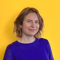 Sophie Elinor (@sophieelinor) 's Twitter Profile