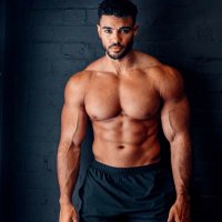 Justin St.Paul (@justinstpaul) 's Twitter Profile