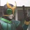 AgnetJ's profile picture. Aspiring Streamer | Kamen Rider Enthusiast | Cool dude | He/Him | 30 🔞