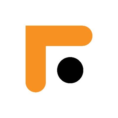 FeeTrak App For Legal Professionals