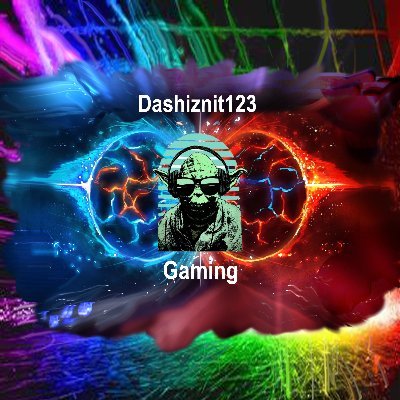 Twitch Affiliate! Come join my adventures. Follow me on twitch Dashiznit123 and join the discord! https://t.co/2MvYPGYKmb. $dashiznit12369