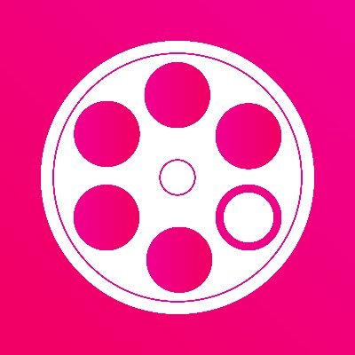 FilmMee - Dikho Star, Bano Star | Made in India App #GoFilmMee