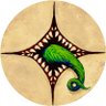 ectoplusma's profile picture. 忘れないうちに描いていきます