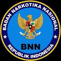 Akun resmi BNN Kabupaten Lumajang

Jl.Raya Semeru No. 107 Ds.Purwosono Kec. Sumbersuko Lumajang

0334-893960