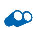Observation (@observation) Twitter profile photo Observation (@observation) Twitter profile photo