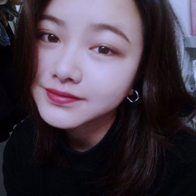 laserbeautykiki's profile picture. Hello,this is Kiki,manager of sincoheren,22 years laser beauty manufacture