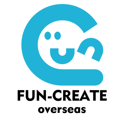 fun_overseas Profile Picture