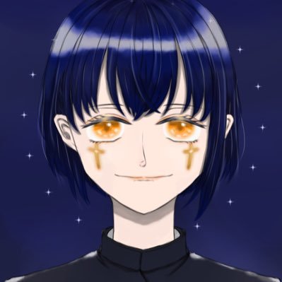 椿さんのプロフィール画像